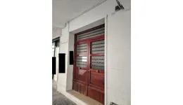 Aste giudiziarie immobiliari online - 10.0