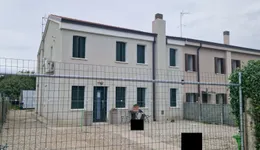 Aste giudiziarie immobiliari online - 11.0