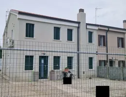 Aste giudiziarie immobiliari online - 12.0