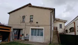 Aste giudiziarie immobiliari online - 6.0