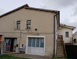 Aste giudiziarie immobiliari online - 2.0