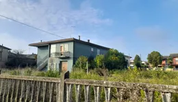 Aste giudiziarie immobiliari online - 12.0