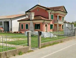 Aste giudiziarie immobiliari online - 3.0