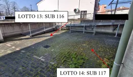 Aste giudiziarie immobiliari online - 1.0