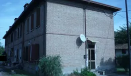 Aste giudiziarie immobiliari online - 1.0