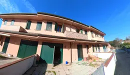Aste giudiziarie immobiliari online - 1.0