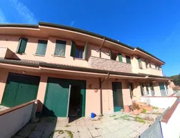 Aste giudiziarie immobiliari online - 1.0
