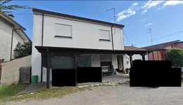 Aste giudiziarie immobiliari online - 1.0