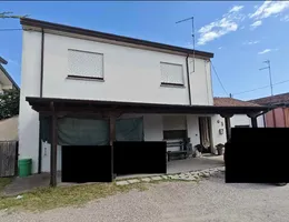 Aste giudiziarie immobiliari online - 7.0