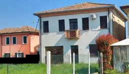 Aste giudiziarie immobiliari online - 10.0