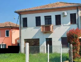 Aste giudiziarie immobiliari online - 1.0