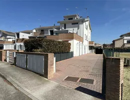 Aste giudiziarie immobiliari online - 2.0