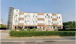 Aste giudiziarie immobiliari online - 9.0