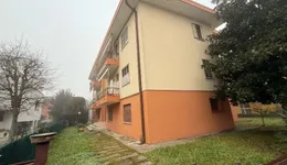 Aste giudiziarie immobiliari online - 3.0