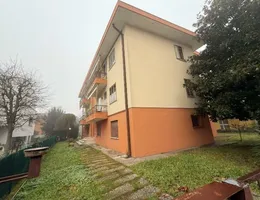 Aste giudiziarie immobiliari online - 11.0