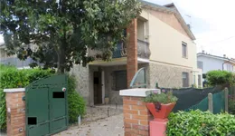 Aste giudiziarie immobiliari online - 5.0