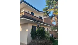 Aste giudiziarie immobiliari online - 6.0