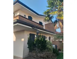 Aste giudiziarie immobiliari online - 8.0