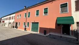 Aste giudiziarie immobiliari online - 11.0
