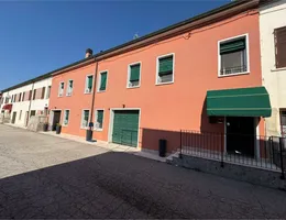 Aste giudiziarie immobiliari online - 11.0