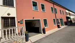 Aste giudiziarie immobiliari online - 12.0