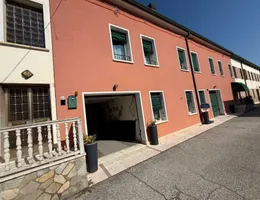Aste giudiziarie immobiliari online - 12.0