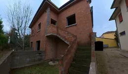 Aste giudiziarie immobiliari online - 2.0