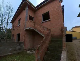 Aste giudiziarie immobiliari online - 5.0