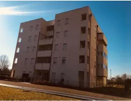 Aste giudiziarie immobiliari online - 11.0