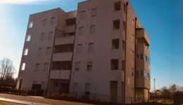 Aste giudiziarie immobiliari online - 10.0