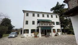 Aste giudiziarie immobiliari online - 11.0
