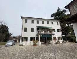 Aste giudiziarie immobiliari online - 11.0