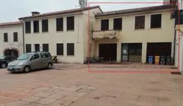 Aste giudiziarie immobiliari online - 1.0