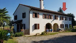 Aste giudiziarie immobiliari online - 6.0