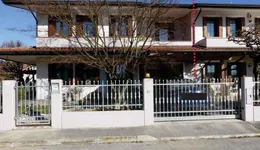 Aste giudiziarie immobiliari online - 7.0