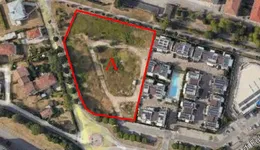 Aste giudiziarie immobiliari online - 2.0