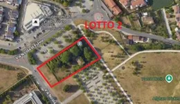 Aste giudiziarie immobiliari online - 3.0