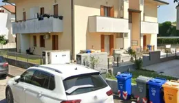 Aste giudiziarie immobiliari online - 8.0