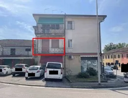 Aste giudiziarie immobiliari online - 3.0