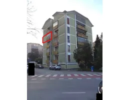 Aste giudiziarie immobiliari online - 4.0