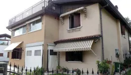 Aste giudiziarie immobiliari online - 1.0