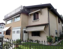 Aste giudiziarie immobiliari online - 2.0