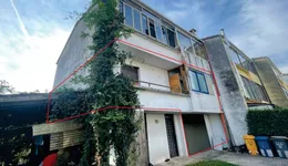 Aste giudiziarie immobiliari online - 7.0