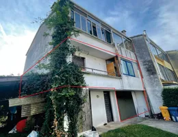 Aste giudiziarie immobiliari online - 7.0