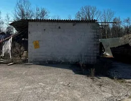 Aste giudiziarie immobiliari online - 11.0