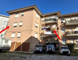 Aste giudiziarie immobiliari online - 6.0