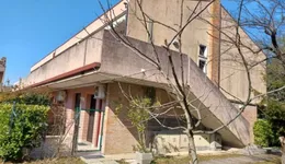 Aste giudiziarie immobiliari online - 8.0