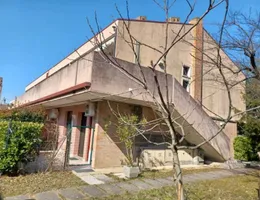 Aste giudiziarie immobiliari online - 2.0