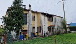 Aste giudiziarie immobiliari online - 3.0