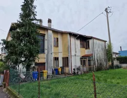 Aste giudiziarie immobiliari online - 3.0